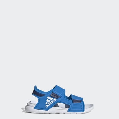 Top 75+ adidas toddler sandals latest