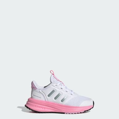 Adidas meisjesschoenen sale hotsell