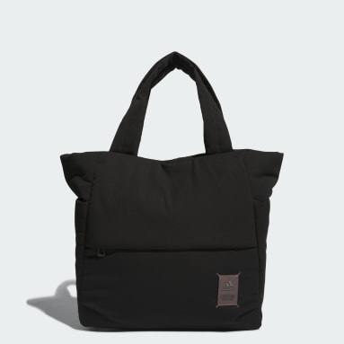 Must Haves Tote Bag