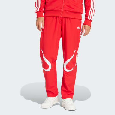 Adicolor Teamgeist Track Pants