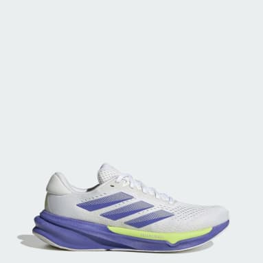 รองเท้าวิ่ง Supernova Stride 2.0