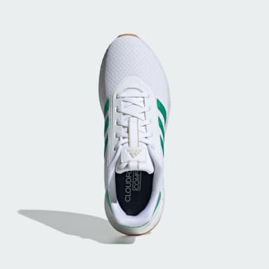 Tenis X_PLR Path