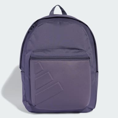 Ba Lô Essentials với Logo Dập Nổi