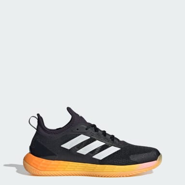 アディゼロ ウーバーソニック 4.1 テニス / Adizero Ubersonic 4.1 Tennis