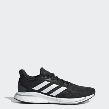 adidas jogger shoes women