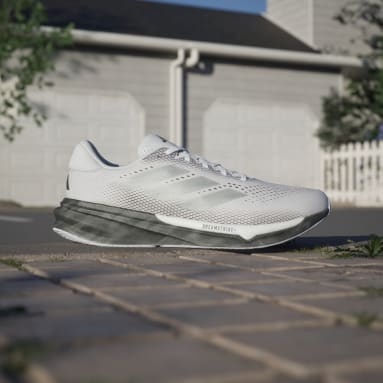 Supernova Stride 2 Laufschuh