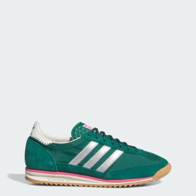 SL 72 OG Shoes