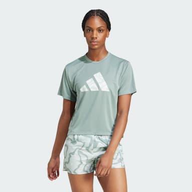 Remera Run It Brand Love