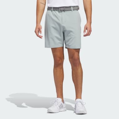 ULTIMATE365 7-INCH GOLF SHORTS