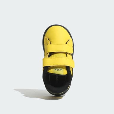 Affab 2.0 Shoes Kids