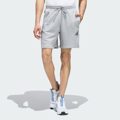 ATHLETICS SHORTS