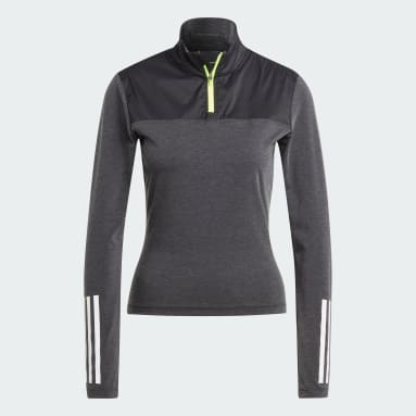 The Gravel Cycling Long Sleeve Jersey