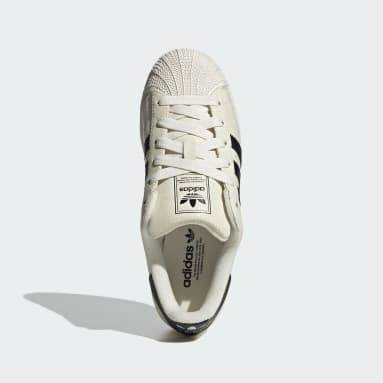 SUPERSTAR II SHOES