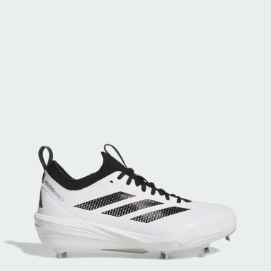 Adizero Impact 2.0 Cleats