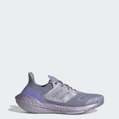 Ultraboost Ultraboost 22 Outlet adidas FR