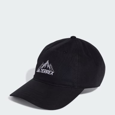 Czapka Terrex Multi Baseball
