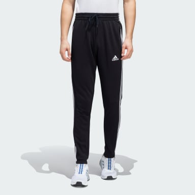 Men s Joggers Pants adidas
