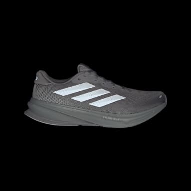 Supernova Rise 2 Running Shoes