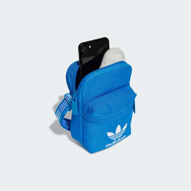 Adicolor Classic Festival Bag
