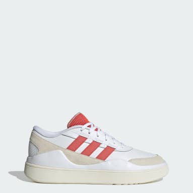 Zapatillas Osade