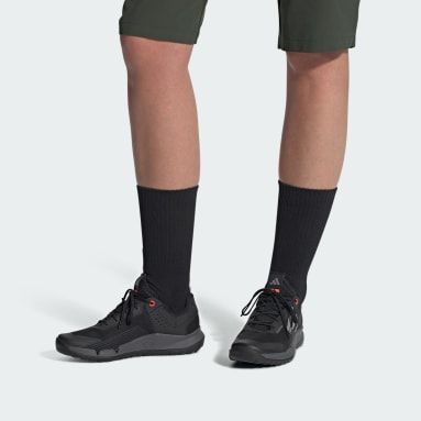 Five Ten Five Ten Trailcross LT Mountain Bike Schoenen
