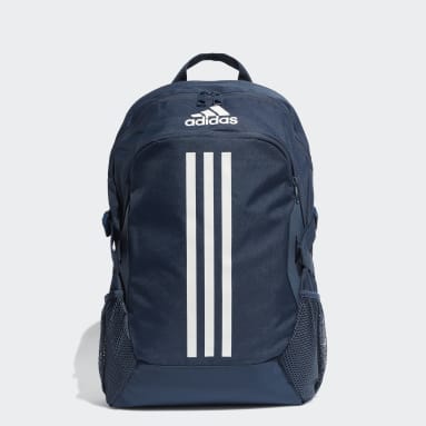 Bags sale | adidas Official Outlet Ireland