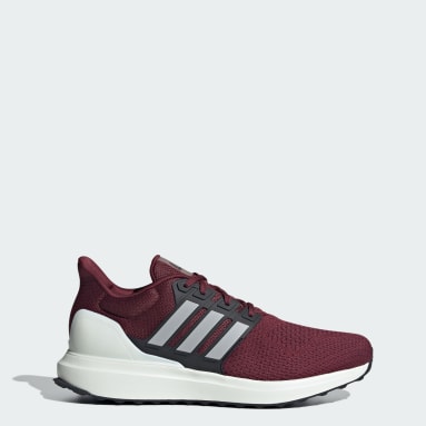 Scarpe bordeaux adidas IT