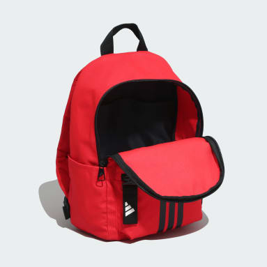 Cricket Graphics Bag