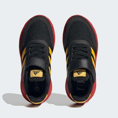 Trẻ em Sportswear Giày adidas Nebzed x Disney Mickey Mouse Trẻ Em