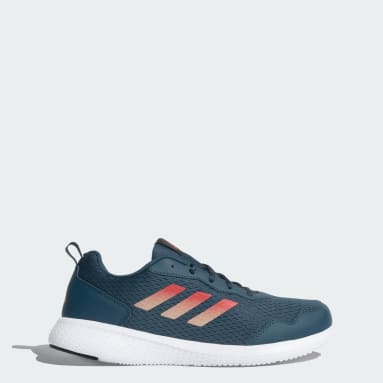 RESTOUND SHOES