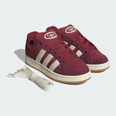 Scarpe Campus 00s Beta