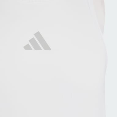 TÍLKO GIRLS CLUB TENNIS CLIMACOOL