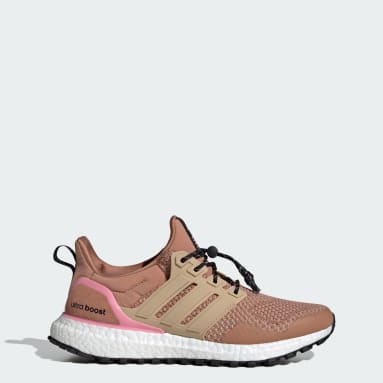 Shop Adidas Ultraboost Shoes & Sneakers Online in Al Jahra & Hawalli