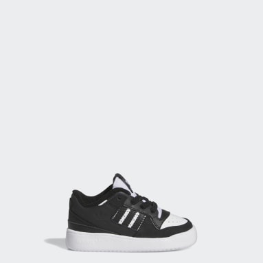 Kinderartikelen Sale adidas NL Officiele outlet