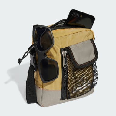 Sac petit format