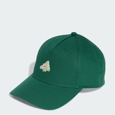 adidas Sportswear Pizza Graphic Cap