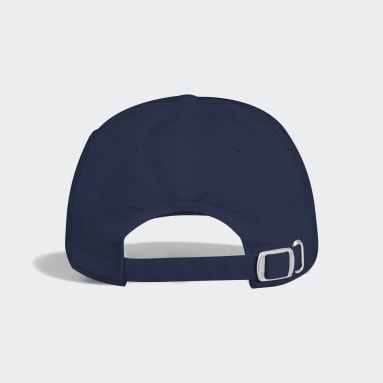 Men's Sportswear Multi Rangers Slouch Adjustable Hat
