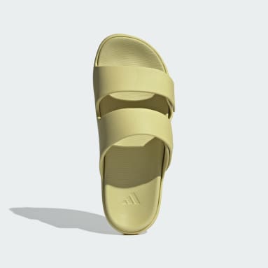 Sandalias Znscape