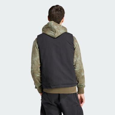 Colete adidas Adventure Premium Multi-Pocket
