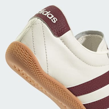 Zapatillas adidas Grand Court Lo