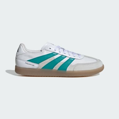 Predator Freestyle Indoor Soccer Shoes