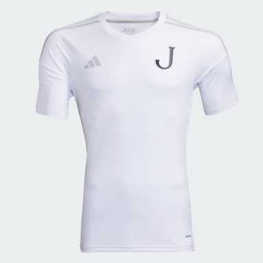 Camiseta Junior 100 Años