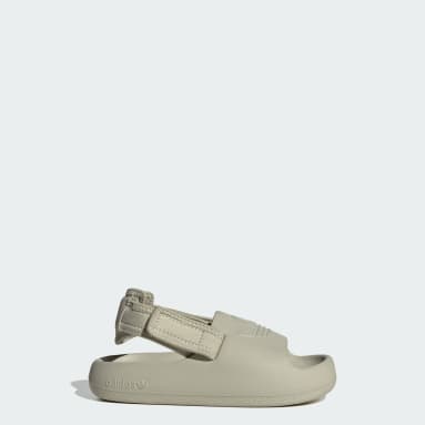 Adifom Adilette Tofflor