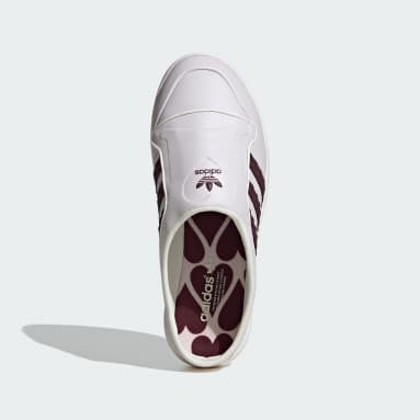 Adidas adria low outlet