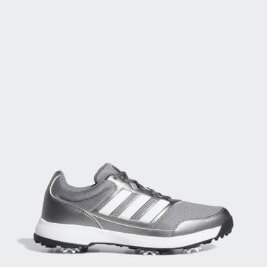سبيرو Men's Golf Shoes | adidas US سبيرو