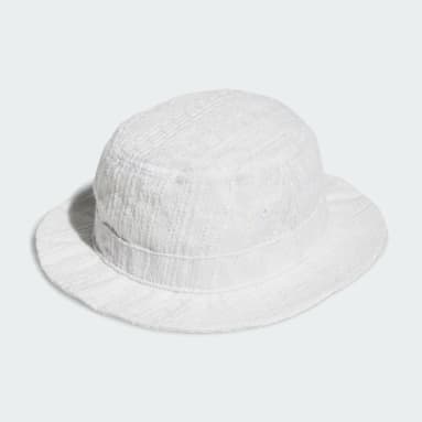 Women's Boucle Bucket Hat