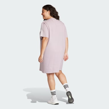 Adidas Plus Size Clothing For Women