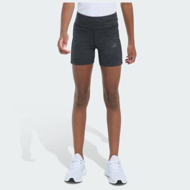 adidas Mélange Bike Shorts