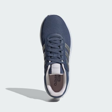 Tenis adidas lite racer 2.0 para dama best sale