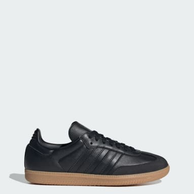 Samba OG Shoes
